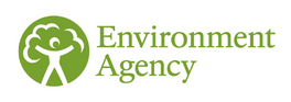 Environment Agency Approved