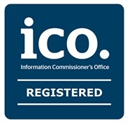 ICO Certified