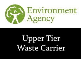 Compliance Certification