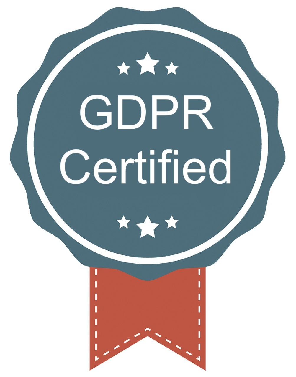 Compliance Certification