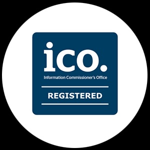 Compliance Certification