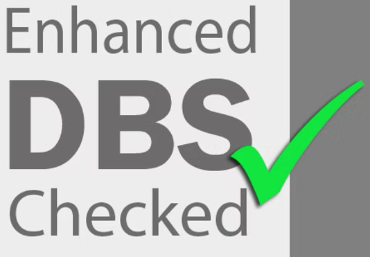 Compliance Certification